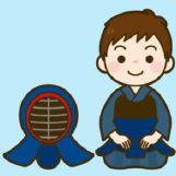 浅川 輝彦 先生