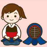渡邉 かおり 先生